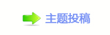 香⽮㘀ࡔ_噙Ÿ낋啟㈀　㈀㐀瑞_噙퍾鱧